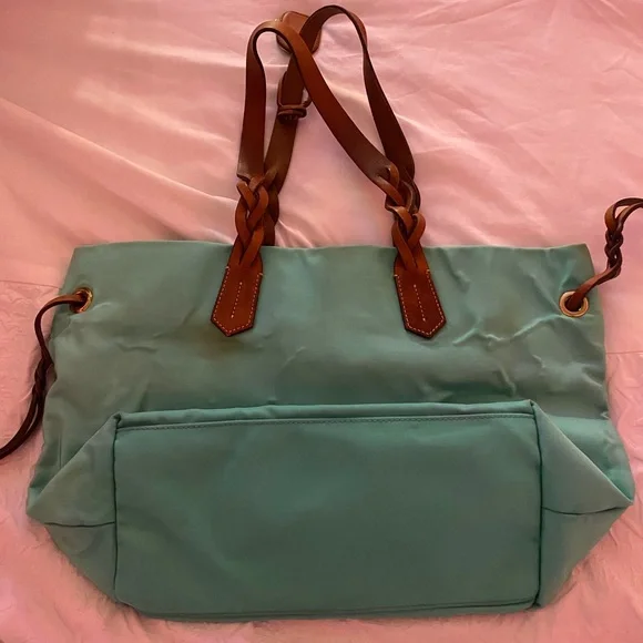 Dooney & Bourke - Picture 3 of 3